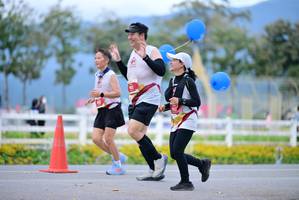 BIB: 
                            <button type="button" onclick="openModal(27834880)" class="btn btn-primary btn-sm float-right btn-popup" data-toggle="modal" data-target=".modal-high-quality">
                        <i class="fas fa-shopping-cart"></i> Add to Cart
                    </button>
                                            <button type="button" onclick="isThisMe(27834880, true)" class="btn btn-success btn-sm float-right btn-popup btn-isme hidden" data-toggle="tooltip" data-placement="bottom" title="นี่คือรูปของคุณใช่ไหม คลิกที่นี่เพื่อเอาเข้าอัลบั้ม">
                        <i class="fas fa-plus"></i> Add to album
                    </button>
                    <button type="button" onclick="isThisMe(27834880, false)" class="btn btn-warning btn-sm float-right btn-popup btn-isnotme hidden">
                        <i class="fas fa-ban"></i> Remove from album
                    </button>